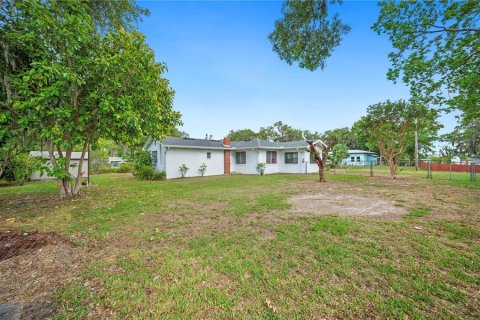 Villa ou maison à vendre à Lakeland, Floride: 3 chambres, 129.51 m2 № 1919259 - photo 26