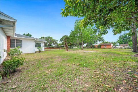 Villa ou maison à vendre à Lakeland, Floride: 3 chambres, 129.51 m2 № 1919259 - photo 25