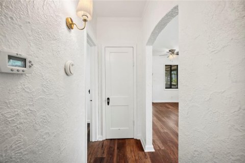 Villa ou maison à vendre à Lakeland, Floride: 3 chambres, 129.51 m2 № 1919259 - photo 10