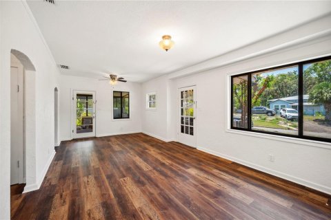 Villa ou maison à vendre à Lakeland, Floride: 3 chambres, 129.51 m2 № 1919259 - photo 3