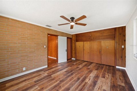 Villa ou maison à vendre à Lakeland, Floride: 3 chambres, 129.51 m2 № 1919259 - photo 16