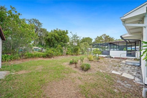 Villa ou maison à vendre à Lakeland, Floride: 3 chambres, 129.51 m2 № 1919259 - photo 27