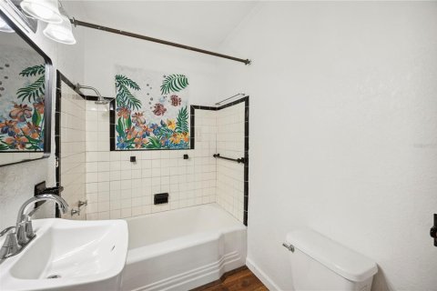 Villa ou maison à vendre à Lakeland, Floride: 3 chambres, 129.51 m2 № 1919259 - photo 12