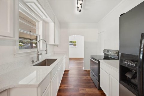 Villa ou maison à vendre à Lakeland, Floride: 3 chambres, 129.51 m2 № 1919259 - photo 4