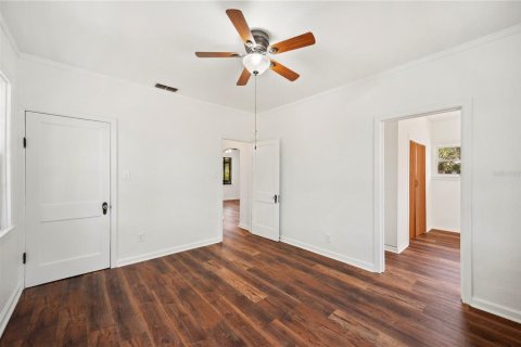 Villa ou maison à vendre à Lakeland, Floride: 3 chambres, 129.51 m2 № 1919259 - photo 7