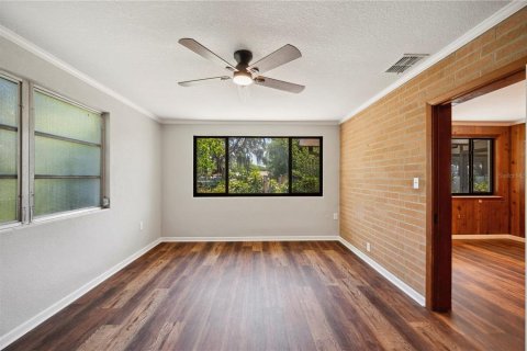 Villa ou maison à vendre à Lakeland, Floride: 3 chambres, 129.51 m2 № 1919259 - photo 15