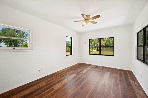 Villa ou maison à vendre à Lakeland, Floride: 3 chambres, 129.51 m2 № 1919259 - photo 8