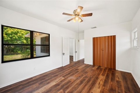 Villa ou maison à vendre à Lakeland, Floride: 3 chambres, 129.51 m2 № 1919259 - photo 9