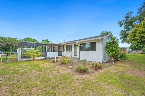 Villa ou maison à vendre à Lakeland, Floride: 3 chambres, 129.51 m2 № 1919259 - photo 28