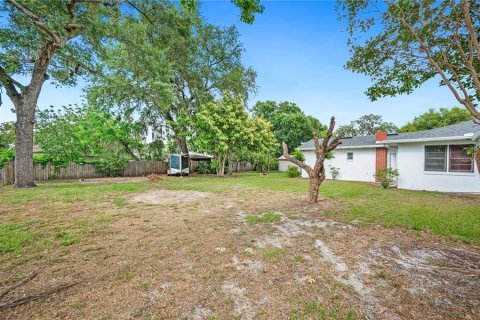 Villa ou maison à vendre à Lakeland, Floride: 3 chambres, 129.51 m2 № 1919259 - photo 23