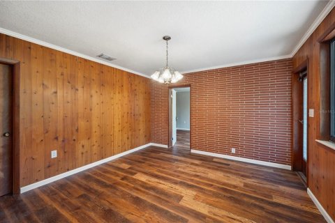 Villa ou maison à vendre à Lakeland, Floride: 3 chambres, 129.51 m2 № 1919259 - photo 14