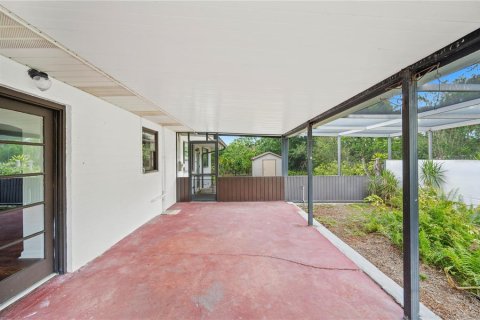 Villa ou maison à vendre à Lakeland, Floride: 3 chambres, 129.51 m2 № 1919259 - photo 19
