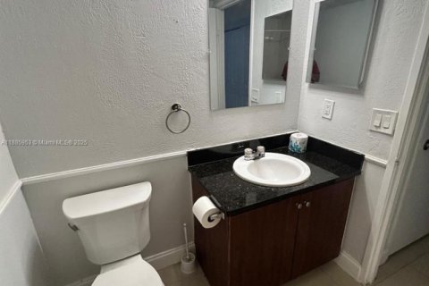 Купить кондоминиум в Корал-Спрингс, Флорида 2 спальни, 84.54м2, № 1932671 - фото 6