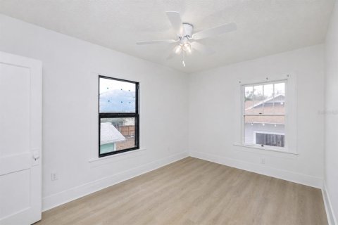 Appartement à louer à Saint Petersburg, Floride: 2 chambres № 2150977 - photo 30