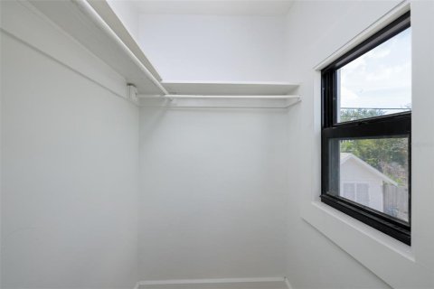 Appartement à louer à Saint Petersburg, Floride: 2 chambres № 2150977 - photo 13