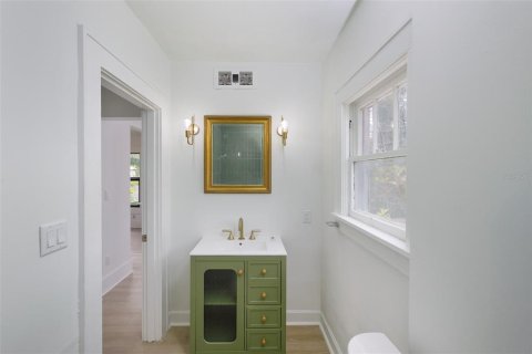 Appartement à louer à Saint Petersburg, Floride: 2 chambres № 2150977 - photo 12