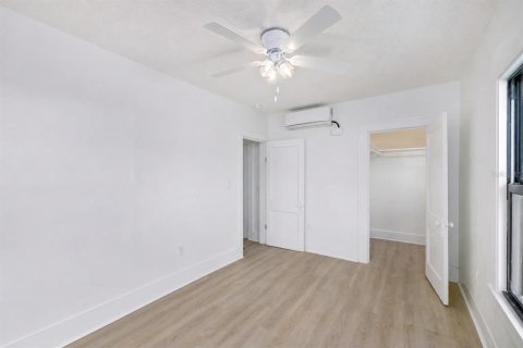 Appartement à louer à Saint Petersburg, Floride: 2 chambres № 2150977 - photo 22