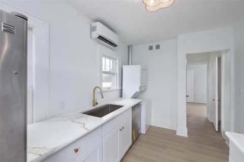 Appartement à louer à Saint Petersburg, Floride: 2 chambres № 2150977 - photo 9