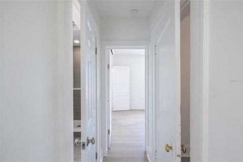 Appartement à louer à Saint Petersburg, Floride: 2 chambres № 2150977 - photo 10