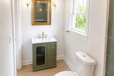 Appartement à louer à Saint Petersburg, Floride: 2 chambres № 2150977 - photo 26