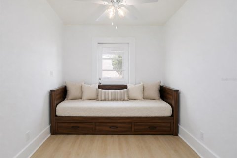 Appartement à louer à Saint Petersburg, Floride: 2 chambres № 2150977 - photo 24