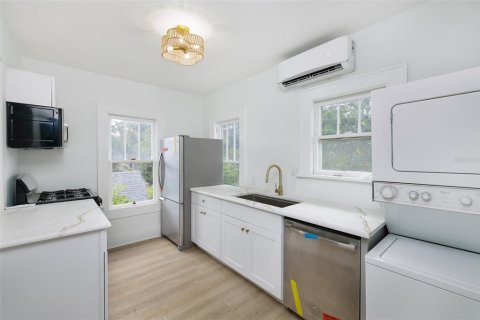 Appartement à louer à Saint Petersburg, Floride: 2 chambres № 2150977 - photo 8