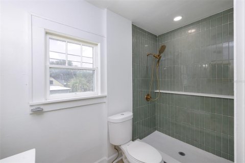 Appartement à louer à Saint Petersburg, Floride: 2 chambres № 2150977 - photo 11