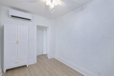 Appartement à louer à Saint Petersburg, Floride: 2 chambres № 2150977 - photo 21