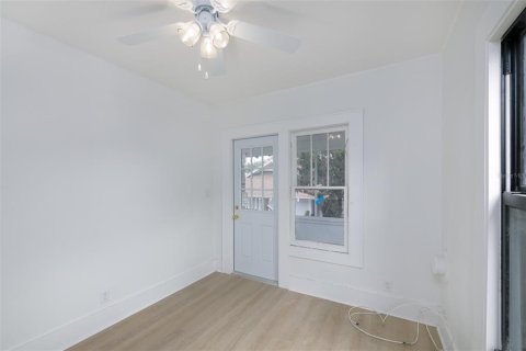 Appartement à louer à Saint Petersburg, Floride: 2 chambres № 2150977 - photo 6