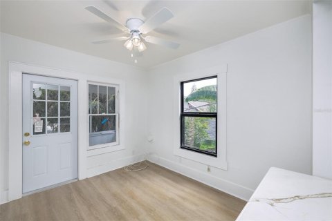 Appartement à louer à Saint Petersburg, Floride: 2 chambres № 2150977 - photo 7