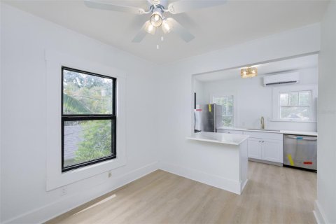 Appartement à louer à Saint Petersburg, Floride: 2 chambres № 2150977 - photo 5