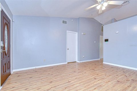 House in Zephyrhills, Florida 2 bedrooms, 88.44 sq.m. № 2236105 - photo 19