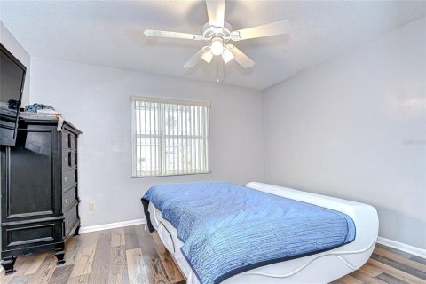 House in Zephyrhills, Florida 2 bedrooms, 88.44 sq.m. № 2236105 - photo 27