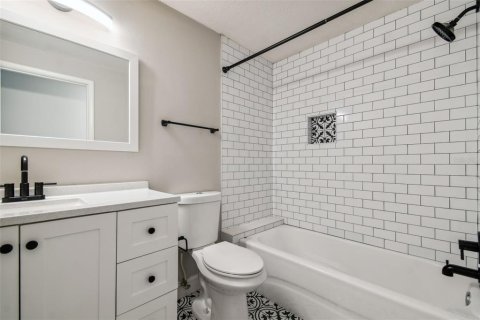 Condo in Oldsmar, Florida, 2 bedrooms  № 1734649 - photo 25