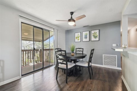 Condo in Oldsmar, Florida, 2 bedrooms  № 1734649 - photo 8