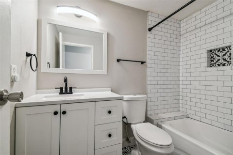 Condo in Oldsmar, Florida, 2 bedrooms  № 1734649 - photo 23