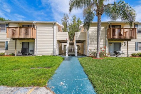 Condo in Oldsmar, Florida, 2 bedrooms  № 1734649 - photo 3