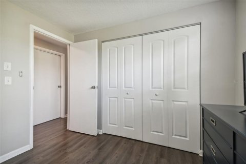 Condo in Oldsmar, Florida, 2 bedrooms  № 1734649 - photo 22