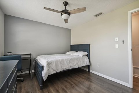 Condo in Oldsmar, Florida, 2 bedrooms  № 1734649 - photo 21
