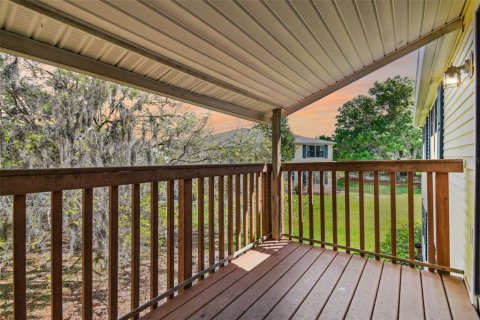 Condo in Oldsmar, Florida, 2 bedrooms  № 1734649 - photo 2