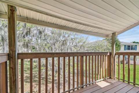 Condo in Oldsmar, Florida, 2 bedrooms  № 1734649 - photo 6