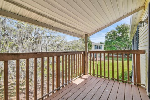 Condo in Oldsmar, Florida, 2 bedrooms  № 1734649 - photo 7
