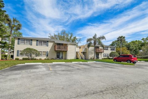 Condo in Oldsmar, Florida, 2 bedrooms  № 1734649 - photo 4