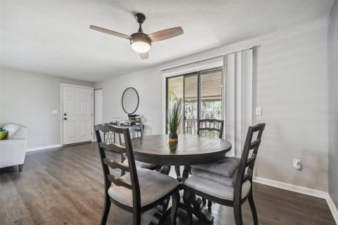 Condo in Oldsmar, Florida, 2 bedrooms  № 1734649 - photo 10