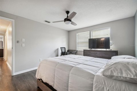 Condo in Oldsmar, Florida, 2 bedrooms  № 1734649 - photo 29