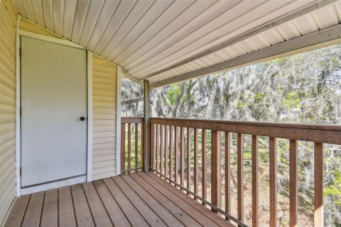 Condo in Oldsmar, Florida, 2 bedrooms  № 1734649 - photo 5