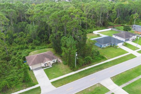 Land in Deltona, Florida № 2158957 - photo 16