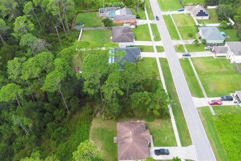 Land in Deltona, Florida № 2158957 - photo 12