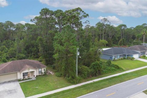 Land in Deltona, Florida № 2158957 - photo 17