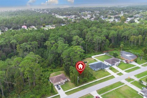 Land in Deltona, Florida № 2158957 - photo 15